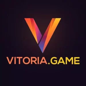 Vitoria game Vitoria Game plataforma
